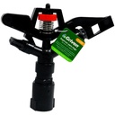 ASPERSOR DE RIEGO 1" GRIVEN
