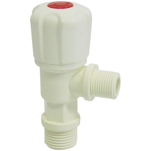 [8533] LLAVE DE ARRESTO 1/2" GRIVEN