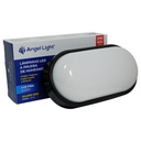 LAMPARA LED SUPERFICIAL 20W ANTIHUMEDAD ANGEL LIGHT