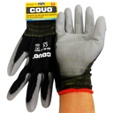 GUANTES DE SEGURIDAD COVO