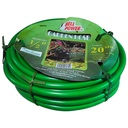 MANGUERA 1/2" X 20MTS REFROZADA BELL POWER