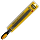 LIMA PLANA 8" COVO