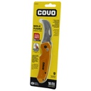 NAVAJA PLEGABLE 6CM COVO
