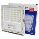 REFLECTOR LED 100W BLANCO MULTIVOLTAJE ANGEL LIGHT