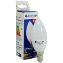 BOMBILLO LED 5W TIPO VELA ANGEL LIGHT