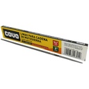 LIMA PARA CADENA DE MOTOSIERRA 5/32" COVO