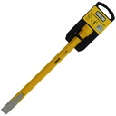 CINCEL 1/2" X 8" COVO