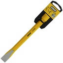 CINCEL 3/4" X 8" COVO