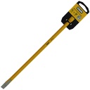 CINCEL 3/8" X 10" COVO