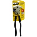 TENAZA 3 EN 1 PARA ALAMBRE DE PUAS 11" COVO