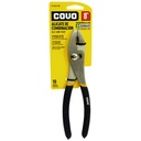 ALICATE 8" DE COMBINACION COVO