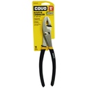 ALICATE 10" DE COMBINACION COVO