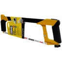 ARCO DE SEGUETA 12" COVO