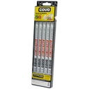 HOJAS DE SEGUETA 12" 100 UNIDADES COVO