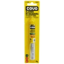 ALAMBRE PARA SOLDADURA DE ESTANO 1.0MM COVO
