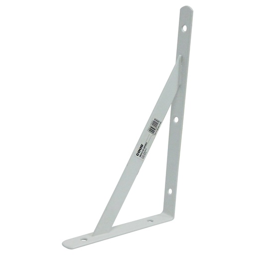 [8819] ANGULO DE SOPORTE 20CM COVO