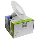 BOMBILLO LED 11W HALO ANGEL LIGHT