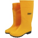 BOTAS DE CAUCHO T40 SIN PUNTA DE HIERRO COVO