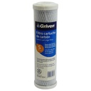 FILTRO DE CARBON ACTIVADO GRANULADO GRIVEN