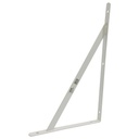 ANGULO DE SOPORTE 30CM COVO