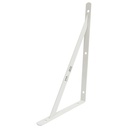 ANGULO DE SOPORTE 25CM COVO