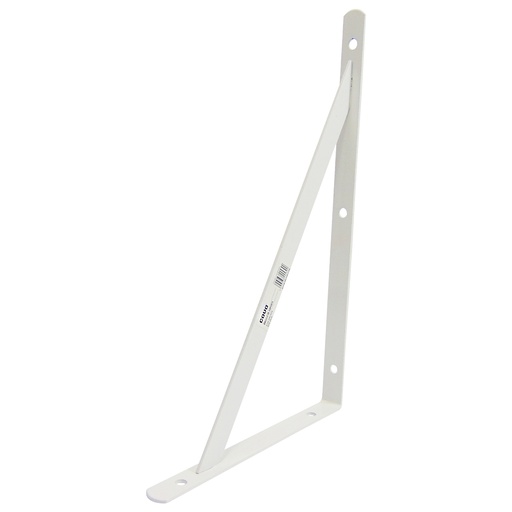 [8945] ANGULO DE SOPORTE 25CM COVO