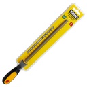 LIMA TRIANGULAR 8" COVO
