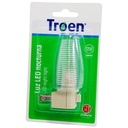 LAMPARA LED NOCTURNA TROEN