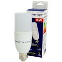 BOMBILLO LED 15W T52 ANGEL LIGHT