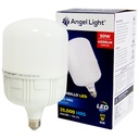 BOMBILLO LED 50W TIPO CILINDRO ANGEL LIGHT