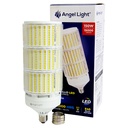 BOMBILLO LED 150W ALTA POTENCIA ANGEL LIGHT
