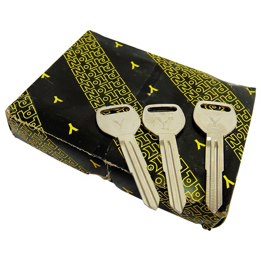 [9099] COPIA DE LLAVES PARA CARROS