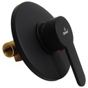 LLAVE PARA DUCHA 1/2" MONOMANDO GRIVEN