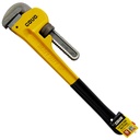 LLAVE DE TUBO 18" INDUSTRIAL COVO