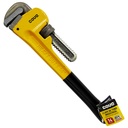 LLAVE DE TUBO 14" INDUSTRIAL COVO