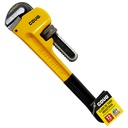 LLAVE DE TUBO 12" INDUSTRIAL COVO