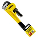 LLAVE DE TUBO 8" INDUSTRIAL COVO