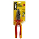 ALICATE 9.5" UNIVERSAL  COVO
