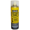 SELLADOR FLEXIBLE TRANSPARENTE 300G COVO