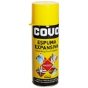 SELLADOR ESPUMA EXPANSIVA 300ML COVO
