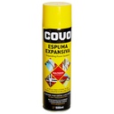 SELLADOR ESPUMA EXPANSIVA 500ML COVO