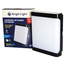 LAMPARA LED PARA EXTERIOR 24W ANGEL LIGHT
