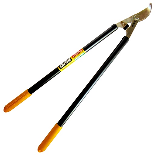 [9241] TIJERA PARA RAMAS ALTAS 28" COVO