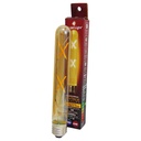 BOMBILLO LED 4W VINTAGE ANGEL LIGHT