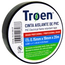 TEIPE ELECTRICO 20M TROEN