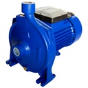 BOMBA DE AGUA 2HP CENTRIFUGA GRIVEN