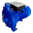 BOMBA DE AGUA 1HP CENTRIFUGA GRIVEN