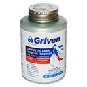 TEFLON LIQUIDO SELLADOR DE TUBERIAS PARA ROSCA GRIVEN