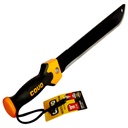 MACHETE 18" DOBLE FUNCIONALIDAD COVO