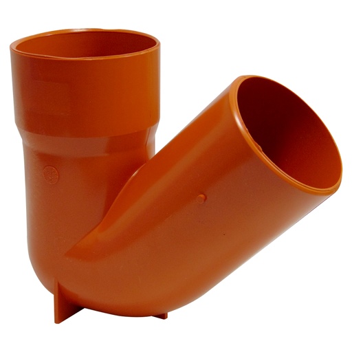 [9370] SIFON DE PLACA PVC SANITARIO REFORZADO 75MM EXC TUBRICA